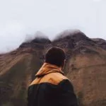 original sound - photo_shapiev