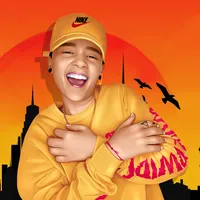 original sound - imjustchas