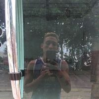 renanzinho_oficial1