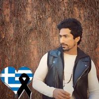 kurandhillon6