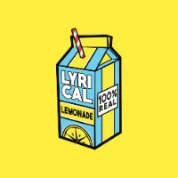 original sound - lyricalemonade