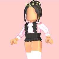 xxpeachysquaadxx