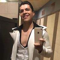 moisesmirandaperformer