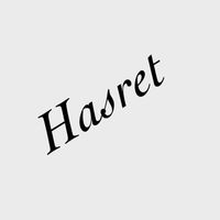 hasret_174