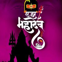 its__ar__ranga