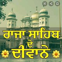 simisimran108