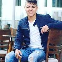 asil.yurekli.hatun38