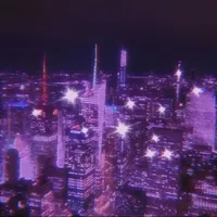 original sound - relatable.words