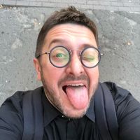 oleksiisukhanov.official