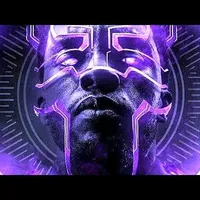 original sound - leroyhaineslelawatson