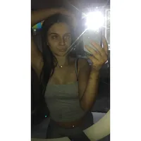 original sound - miacrystalmarshx