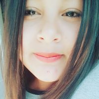 user6053766