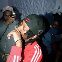 KAY X LANI JUMP ON IT ZESS NYC