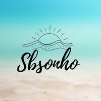 sbsonho2.0