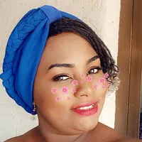 original sound - chaimaadama