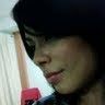 clarasol13