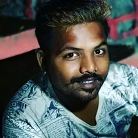 original sound - somnathatmramshew