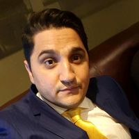 baheerwazir