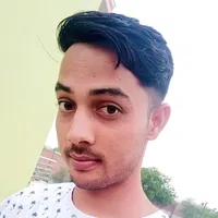 original sound - sankitbhardwaj