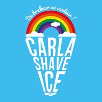 carlashaveice