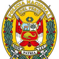 admision_pnp_2026