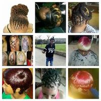 osashairword