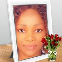 mamandedjostine