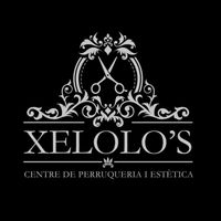 estilistesxelolos