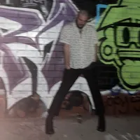 original sound - chrishoffish