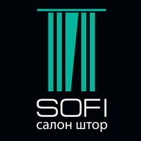 salon.curtains.sofi