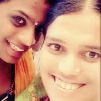 உண்மையான ஒலி