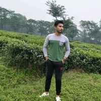 narayanstha37