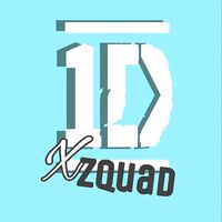 directionersxzquad_