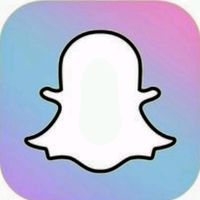 astuces__flammes__snap