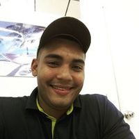 yayitopinzon