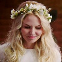 thequeenandhersavior