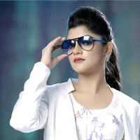 original sound - poojarani0143