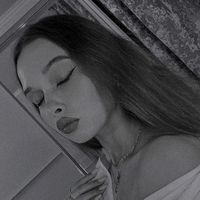 d_i_lya