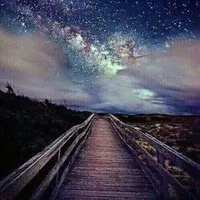 original sound - oneirgg