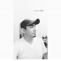 javiercontento25