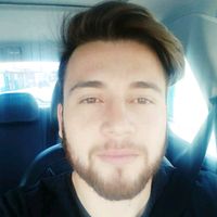 lucasadrielll