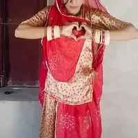 original sound - guddi_baisa