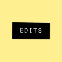 editsxxy