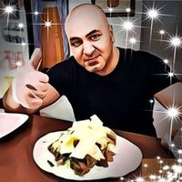 emilioemiliovilnius