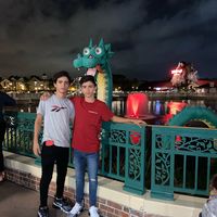 twinsgonzalezh
