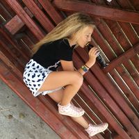 angelsss.ale