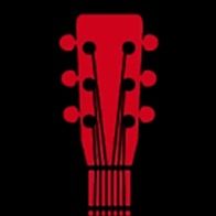 intermediatelevelguitar