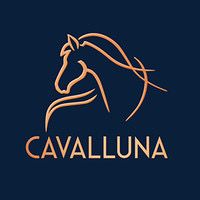 cavalluna.official