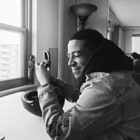 THROW IT IN THE BAG REMIX JTOM