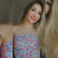 som original
